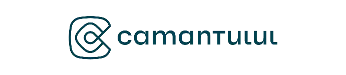 Camantulul